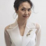 Mỹ tâm