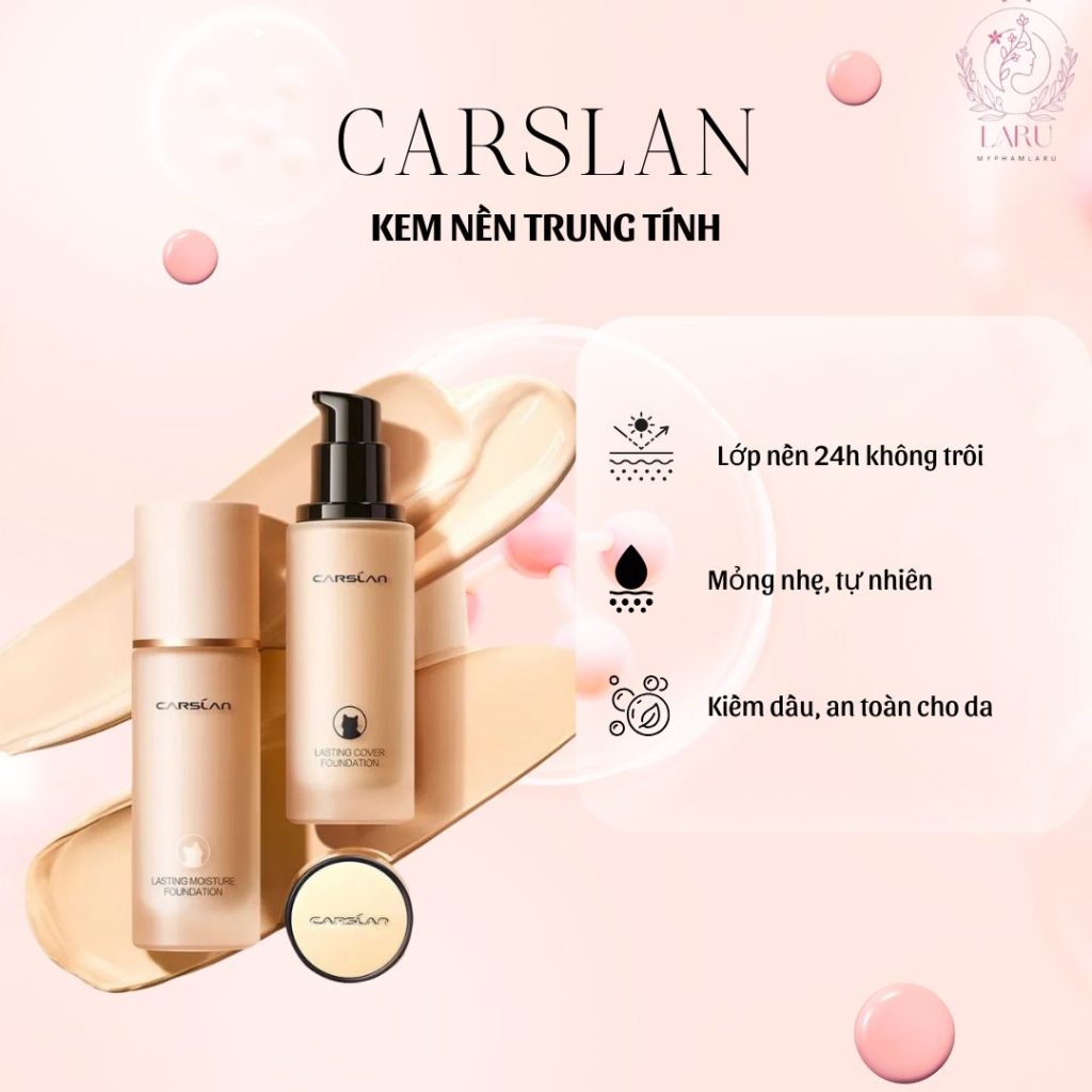 phấn phủ hồng