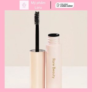 mascara
