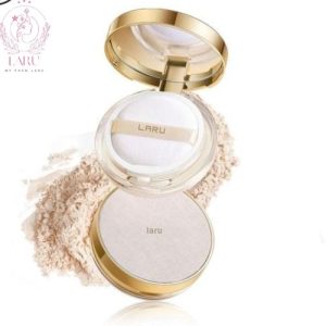 phấn phủ dạng bột