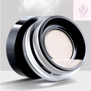 phấn phủ dạng bột