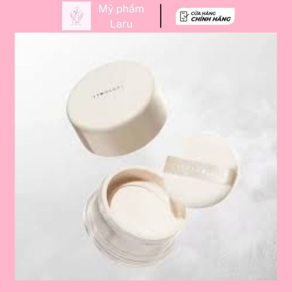 phấn phủ dạng bột - Hình ảnh 2