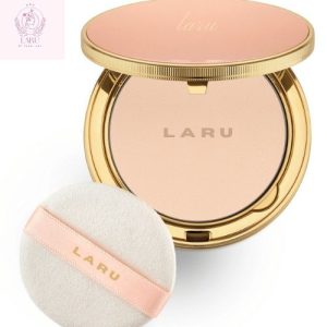 phấn phủ Laru