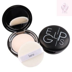 phấn phủ tốt dưới 200k