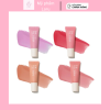 Phấn má kem Into you