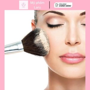 lợi ích sử dụng phấn phủ