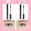 Mascara Missha The Style 4D