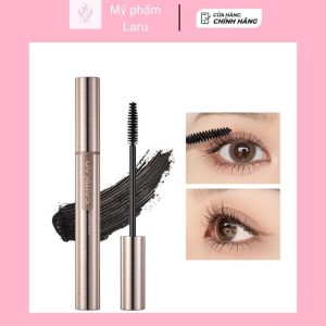 Mascara Carslan 6g Chuốt Dài Lông Mi Đa Công Dụng