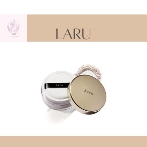 phấn phủ bền lâu cho da dầu