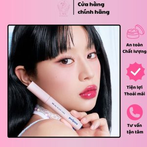 mascara hàn