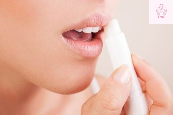 Son môi có hạn sử dụng không và cách nhận biết