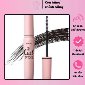 Mascara hàn